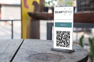 the-future-of-dining-is-contactless